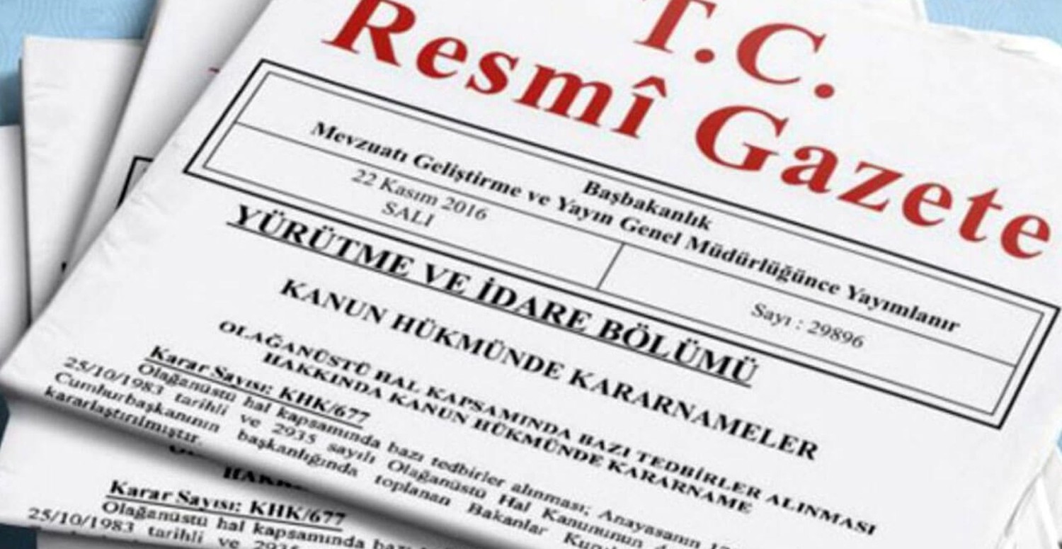 Kur Korumalı'da parası olanlar aman dikkat! Ünlü ekonomist uyardı: Büyük felaket geliyor