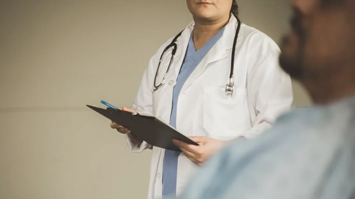 DSÖ duyurdu: 30’lu yaşlarda sigarayı bırakmak ömrü uzatıyor