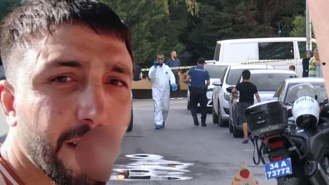 Eşini ve baldızını öldüren katil zanlısının ifadesi ortaya çıktı