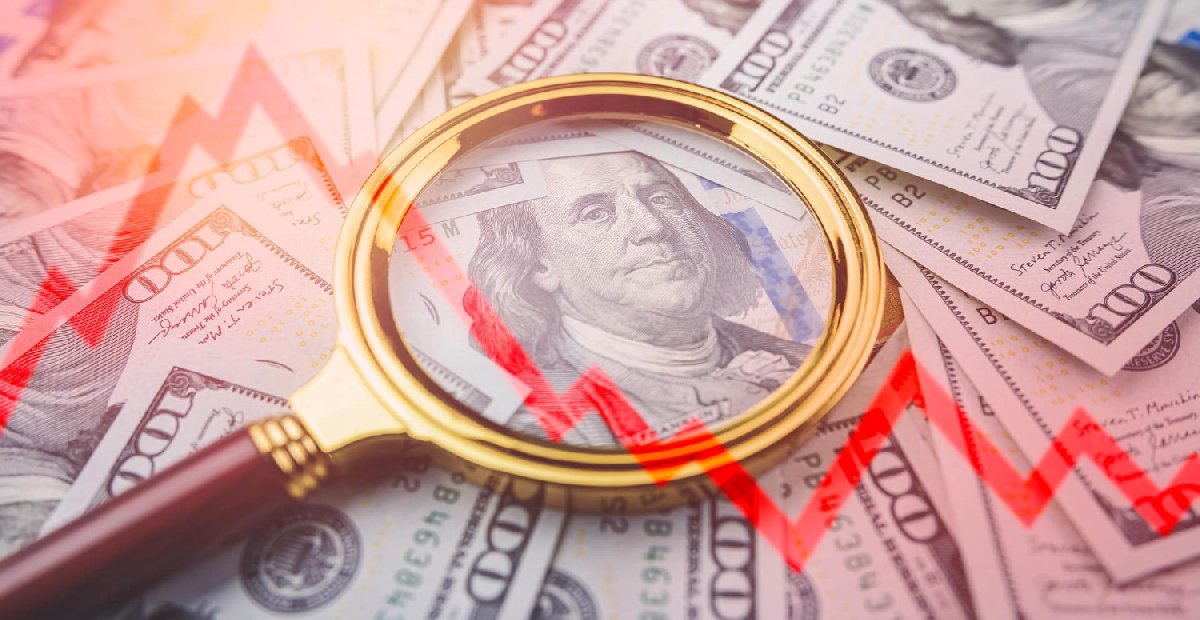 Doları olan yaşadı! Piyasalarda pazartesi depremi: Ünlü yatırım bankasından olay tahmin