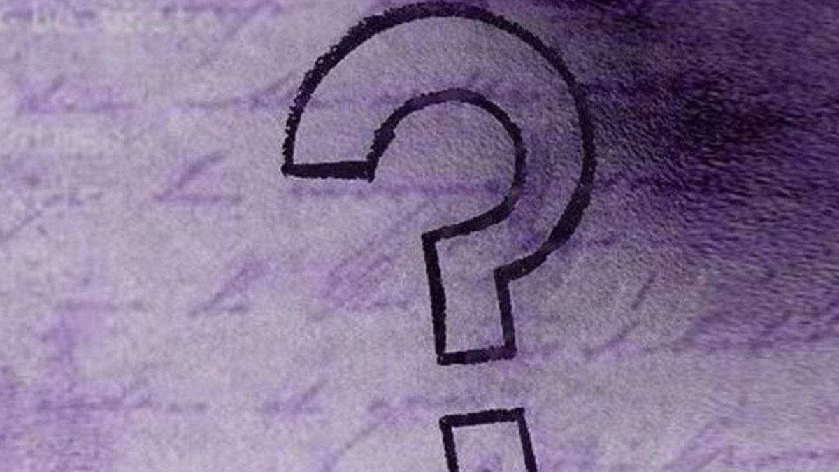 Caiz Değildir Ne Demek?