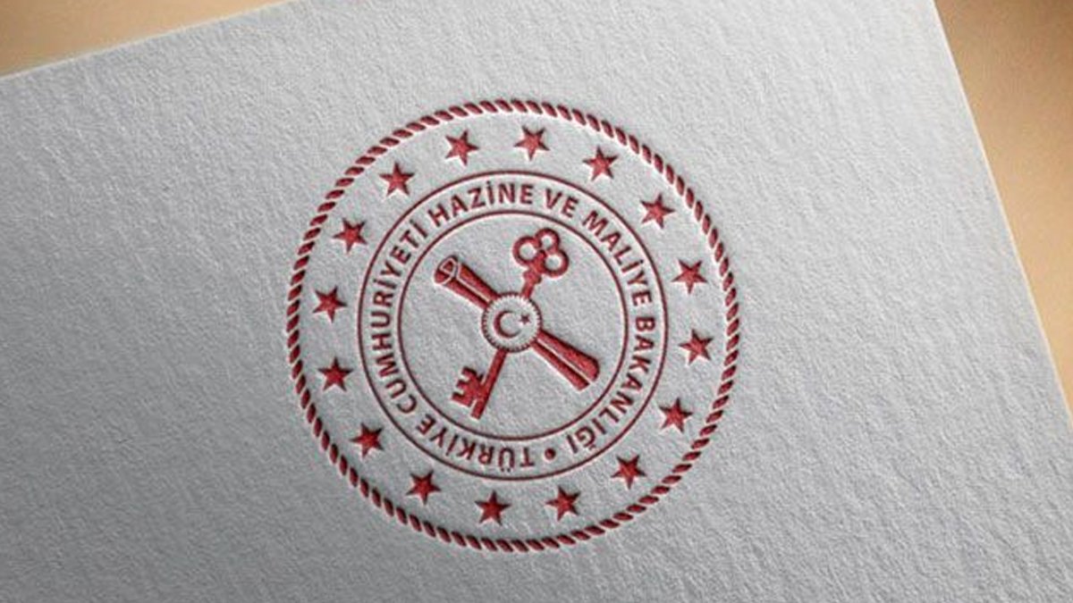 Gelire Endeksli Senet Nedir?