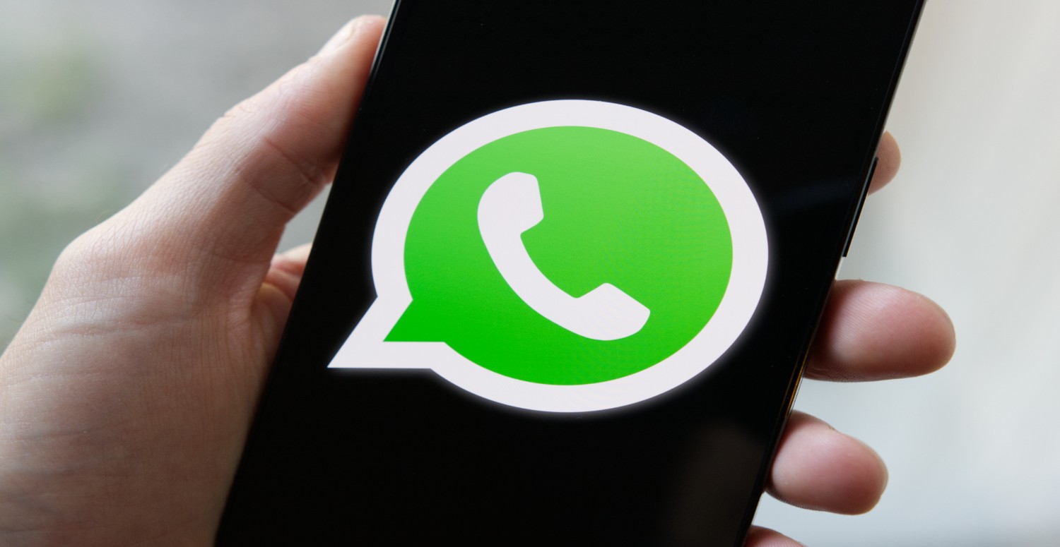 WhatsApp kullananlara yeni müjde! Bu özellik yanlış anlaşılmaların önüne geçecek: O tarihte geliyor