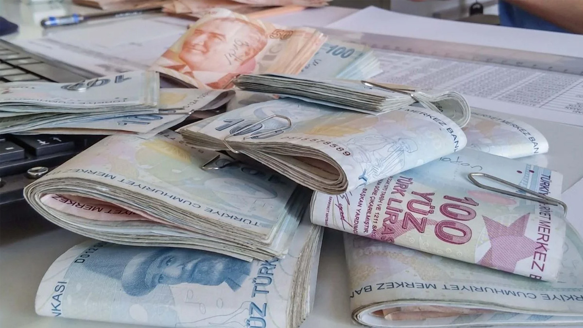 Devlet yardımı girmeyen ev kalmayacak! Başvuran ailelere 1.250 TL yardım yapılacak: O şartlara  uyanlara veriliyor