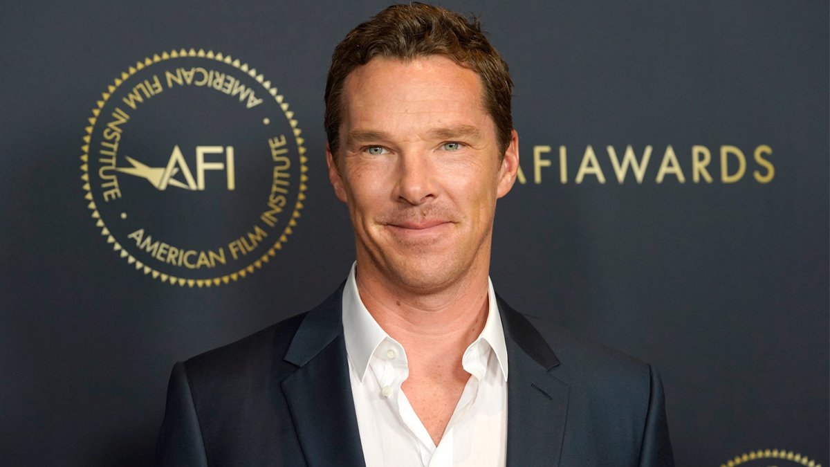 Ünlü aktörün evine bıçaklı saldırı: Saldırgan tanıdık çıktı