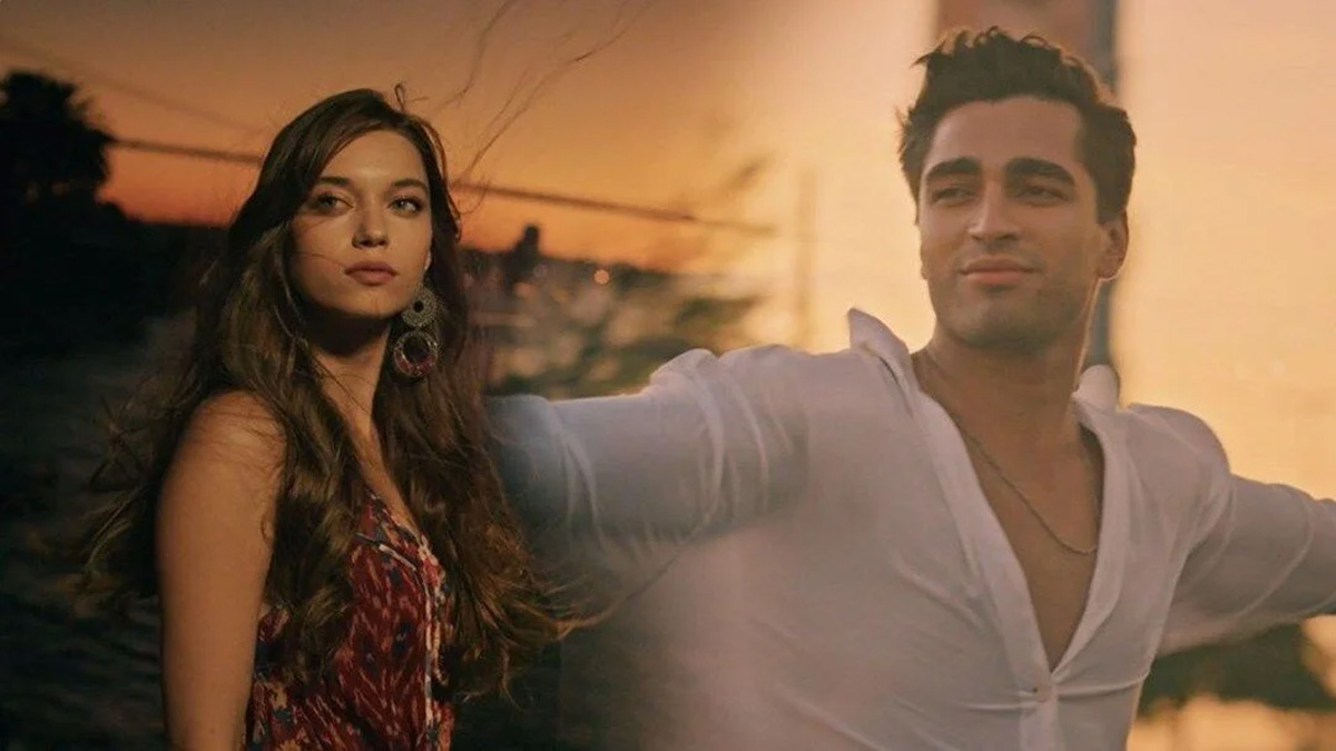 Yalı Çapkını dizisinden kötü haber! Son bölüm sonrası kesinleşti: O oyuncu ayrılıyor