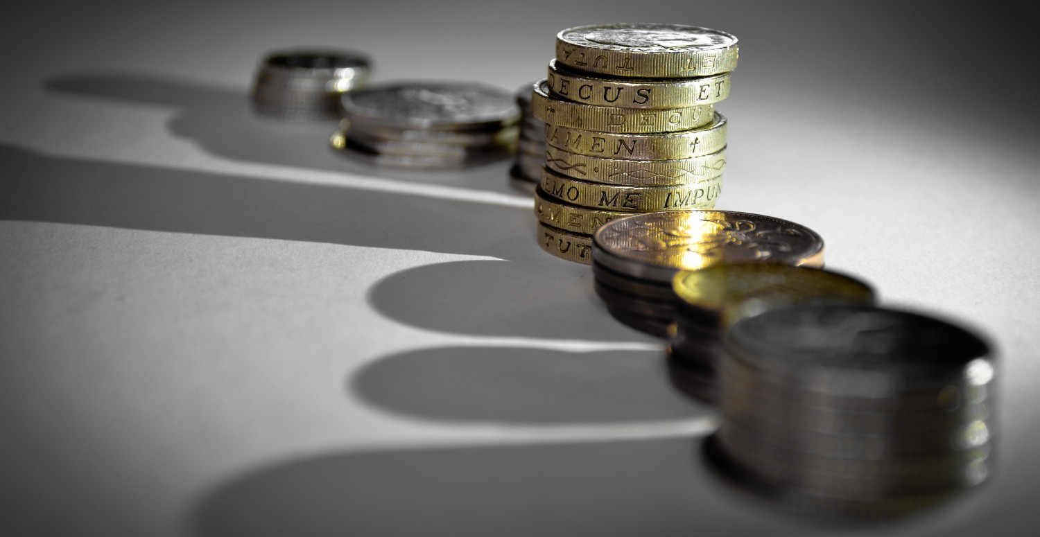 Listede adı soyadı olanlara talih kuşu kondu! Her ay 4 bin 336 TL maaş alabilirsiniz