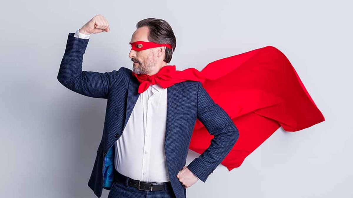 Narsist Kişilik Bozukluğu Nedir?