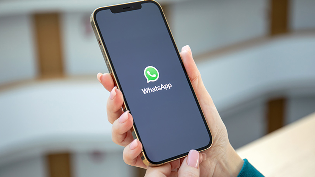 WhatsApp'tan iPhone kullanıcılarına yeni özellik