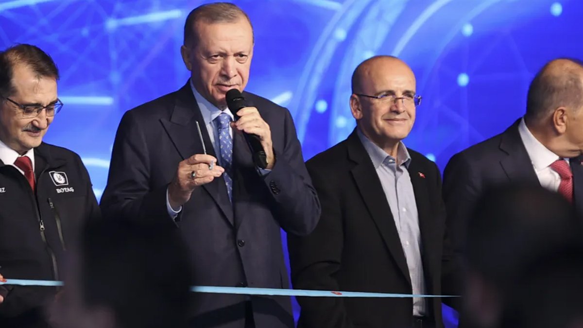 Ekonomistlerden Mehmet Şimşek yorumu: Mezardan Keynes gelse olmaz!