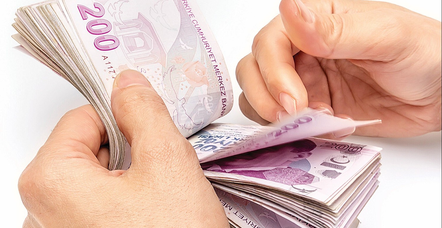 Milyonlarca memura güzel haber verildi! Kira derdi bitiyor: O şartla 4500 TL kira yardımı yapılacak