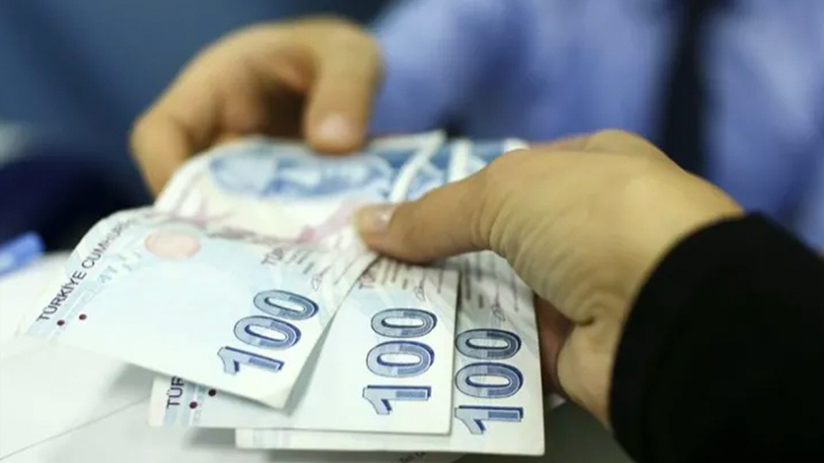 Çocuklu ailelerin yükünü hafifleten destek! Başvurular Pazartesi başlıyor: 650 TL nakit yardım yapılacak