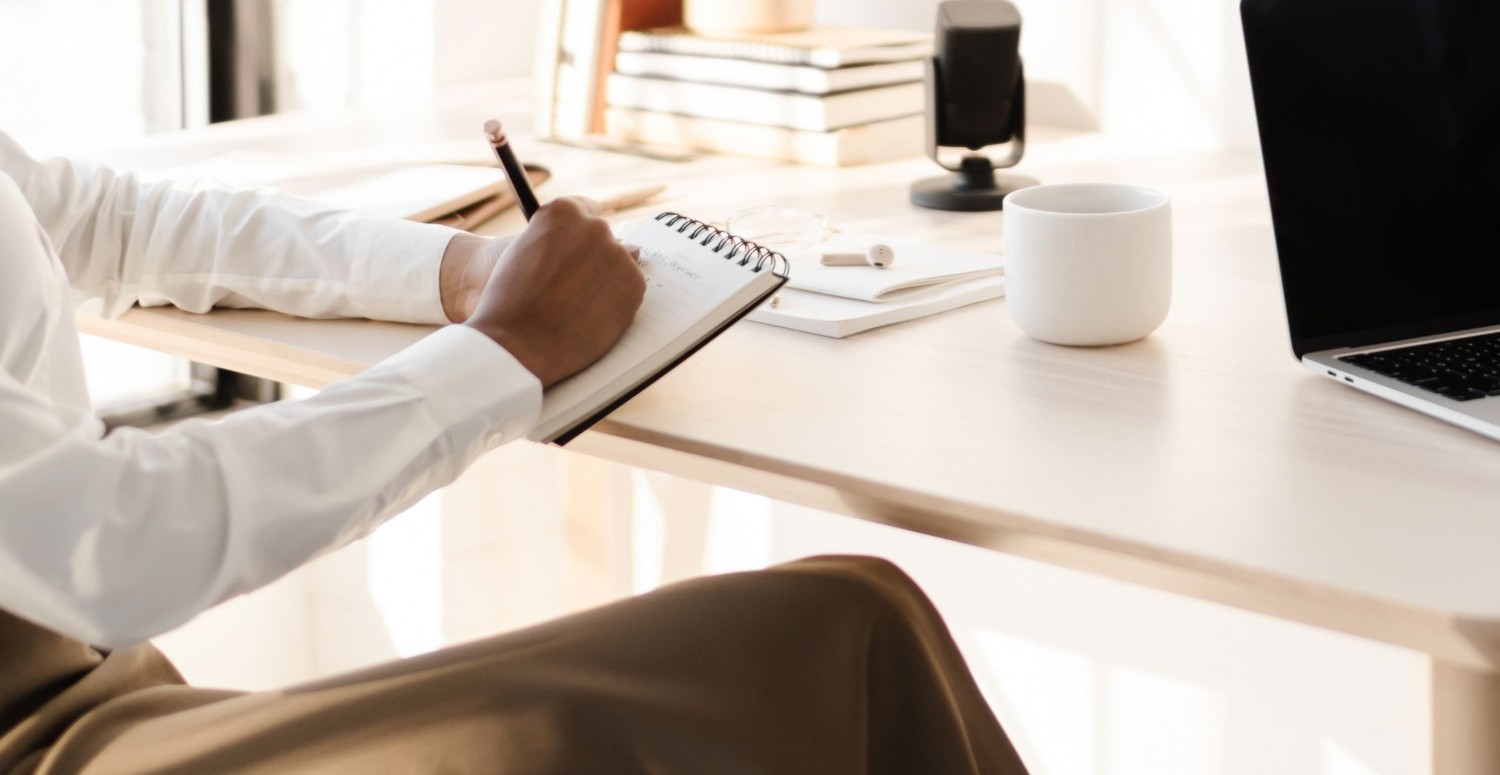 Memur olmak isteyenlere büyük fırsat! KPSS 55 puan yeterli: O kurum memur alımı yapacak