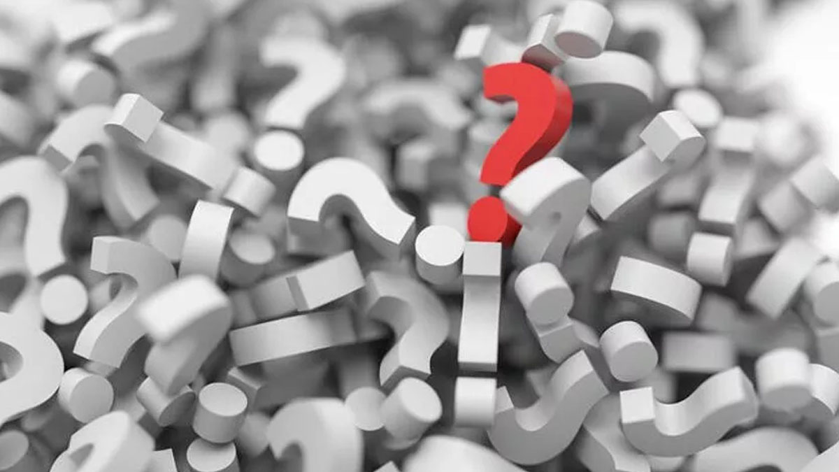 Külli İrade Ne Demek? İslam Dini Açısından Anlamı ve Önemi