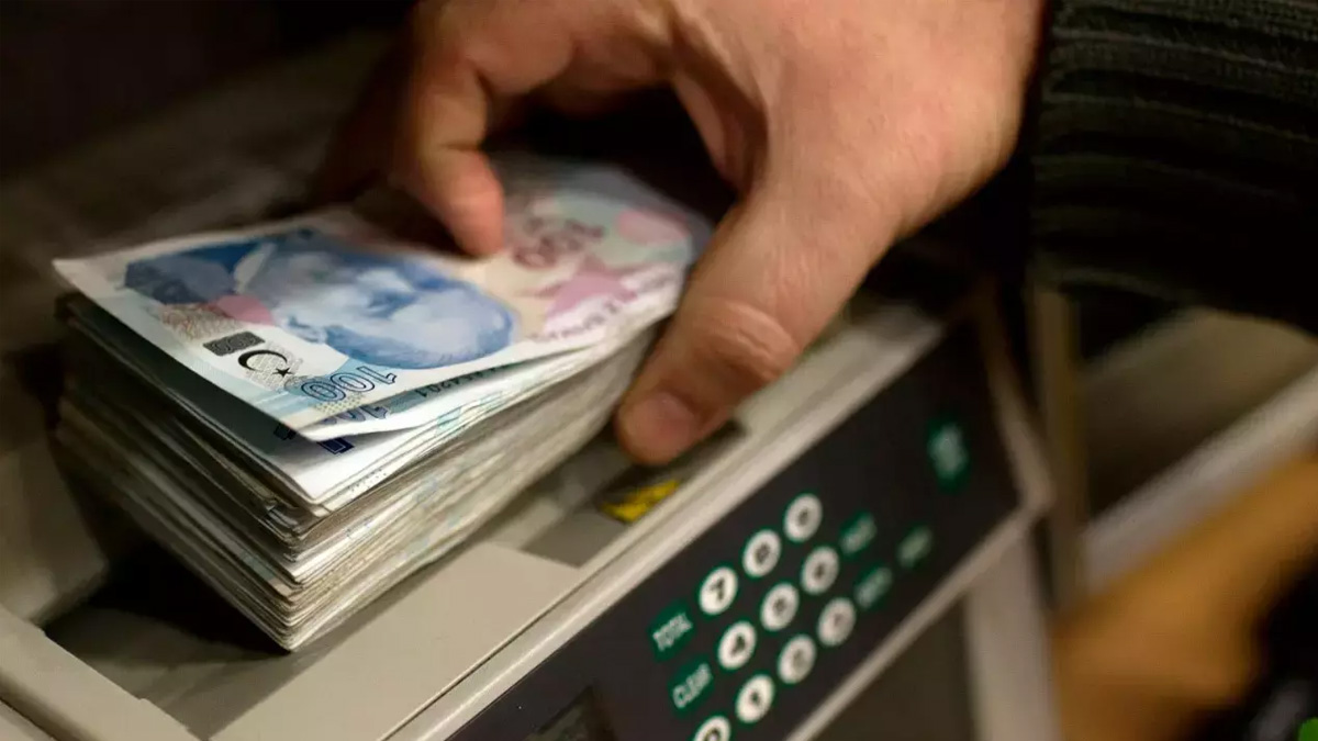 24 ay ertelemeli faizsiz kredi imkanı! Başvuru yapana 150.000 TL veriliyor: Başvurular yarın itibariyle başlıyor...