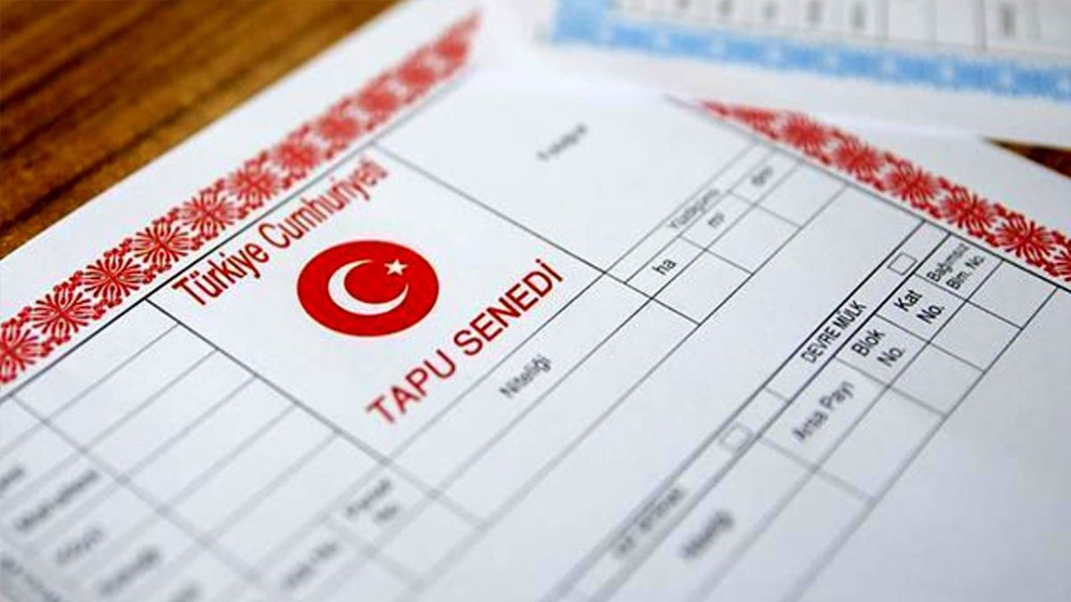 Kat İrtifaklı Ne Demek?