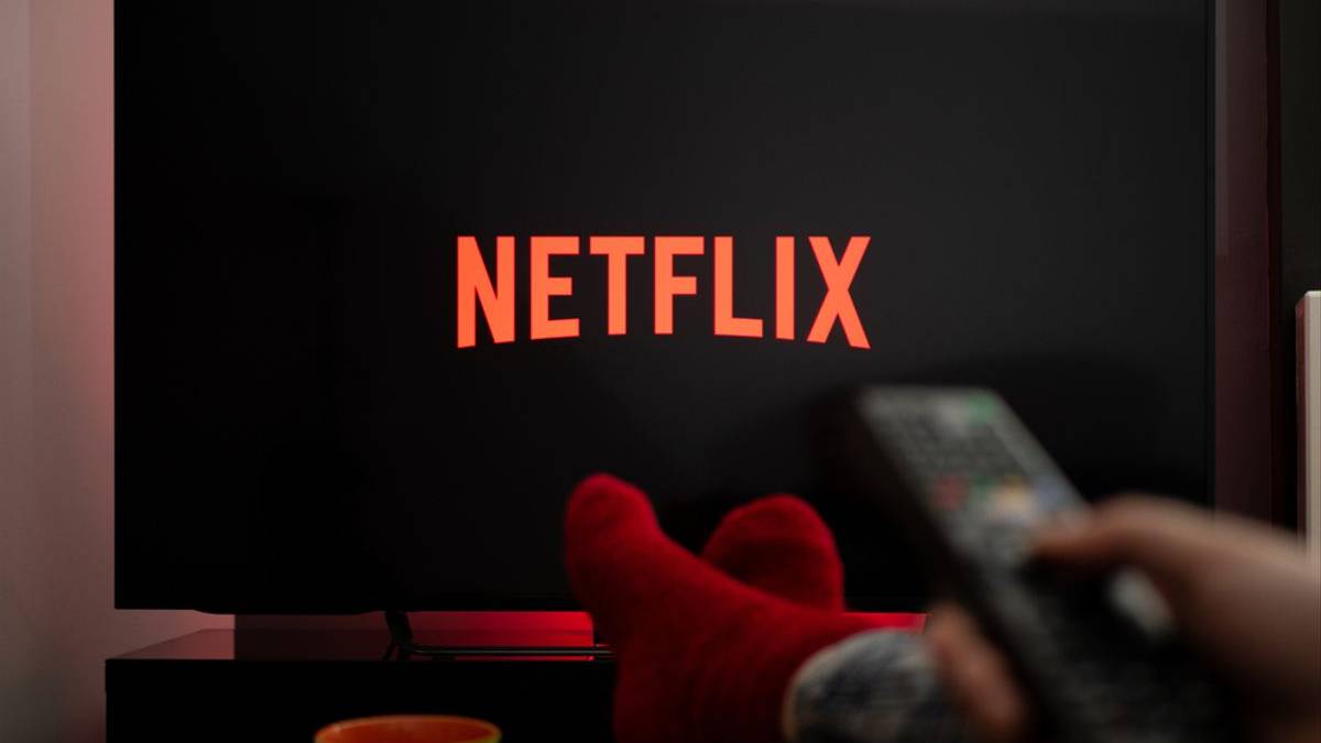 Netflix yeni aya bomba gibi giriş yapıyor Haziran müjdeleri verildi
