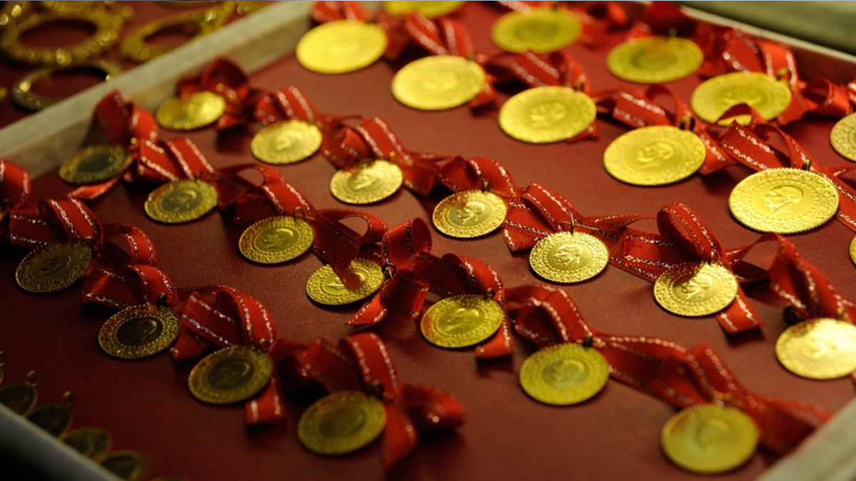 Finans uzmanından seçim sonrası ilk tahmin geldi! Yatırımcıları kuyumcuya koşacak: Duyanlar elinde avucunda ne varsa yatırıyor