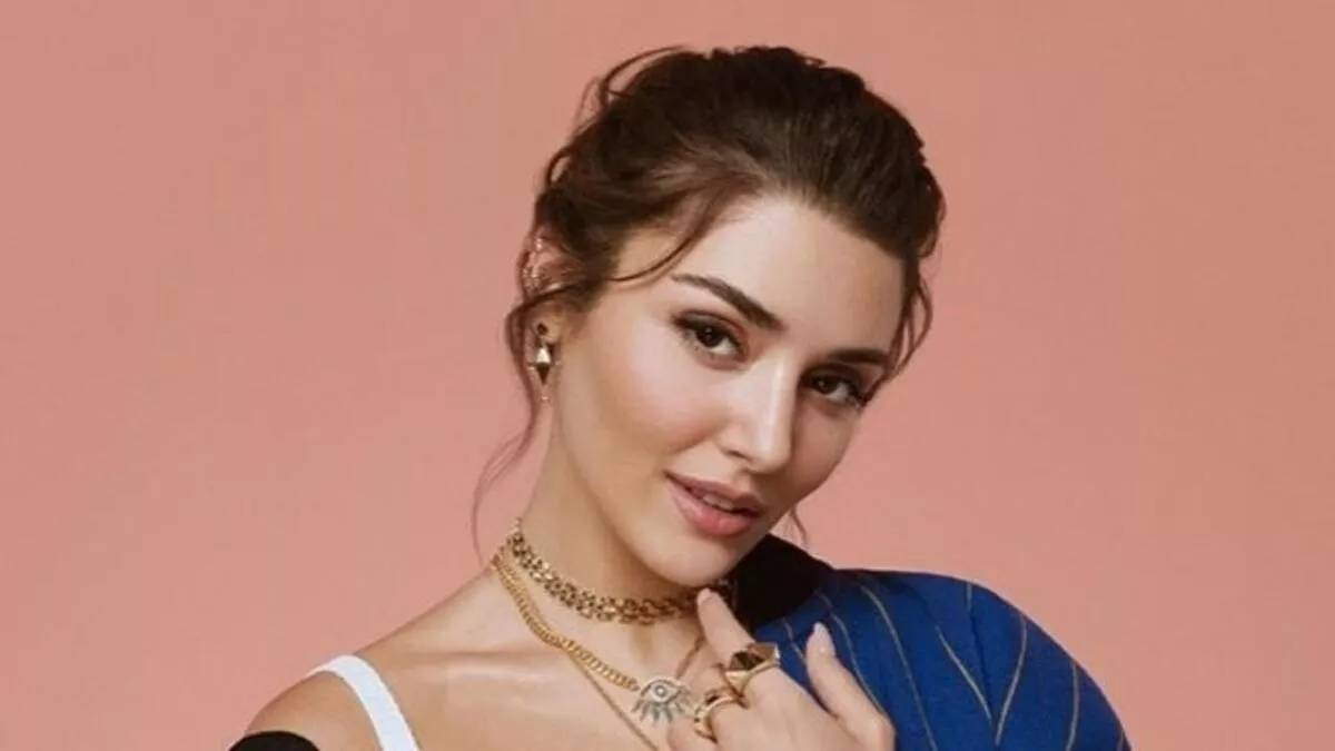 Hande Erçel'in güzellik sırrı ortaya çıktı! Yalnızca bu yöntemi kullanıyor!