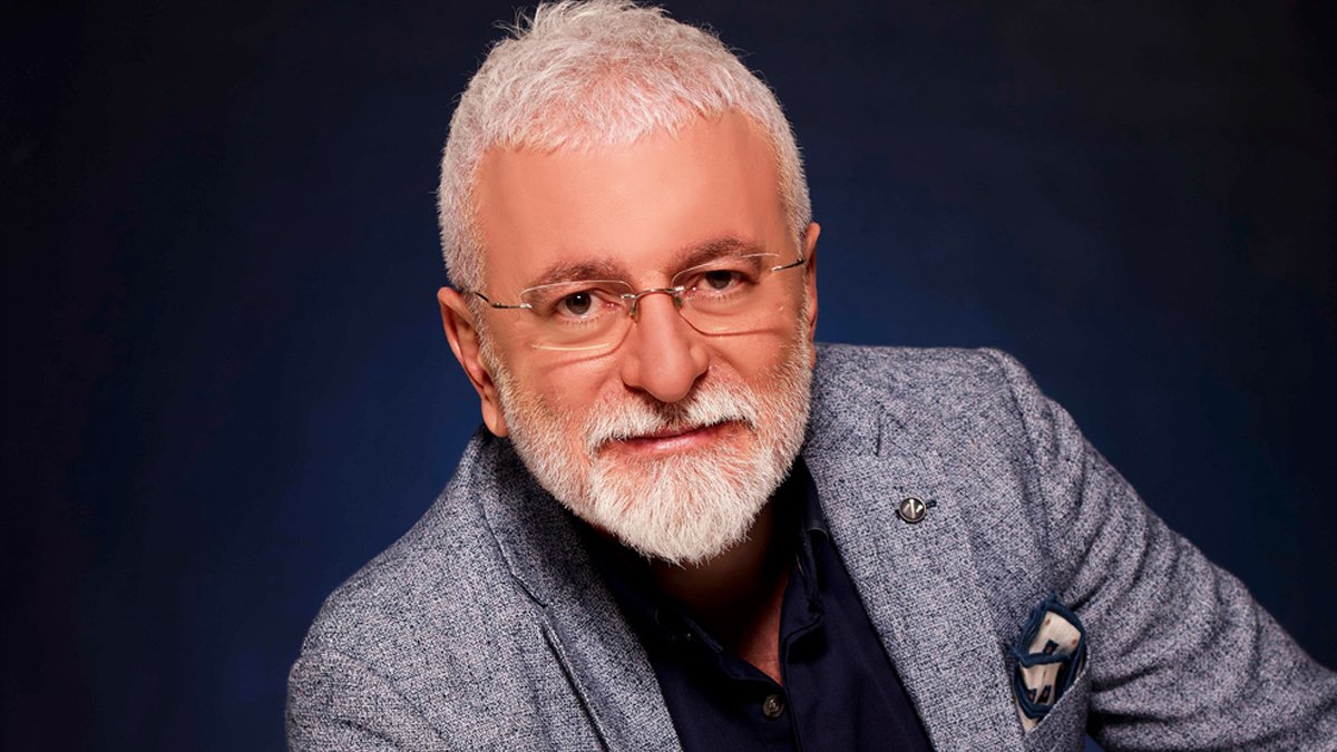 Bir vize şoku da Onur Akın'a: Ülkem adına utanç duyuyorum