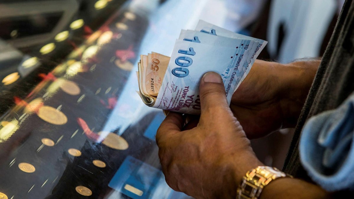 'Lira daha da düşecek' diyen uzmanlardan seçim yorumu: Türk ekonomisi için gerçeklerle yüzleşme vakti