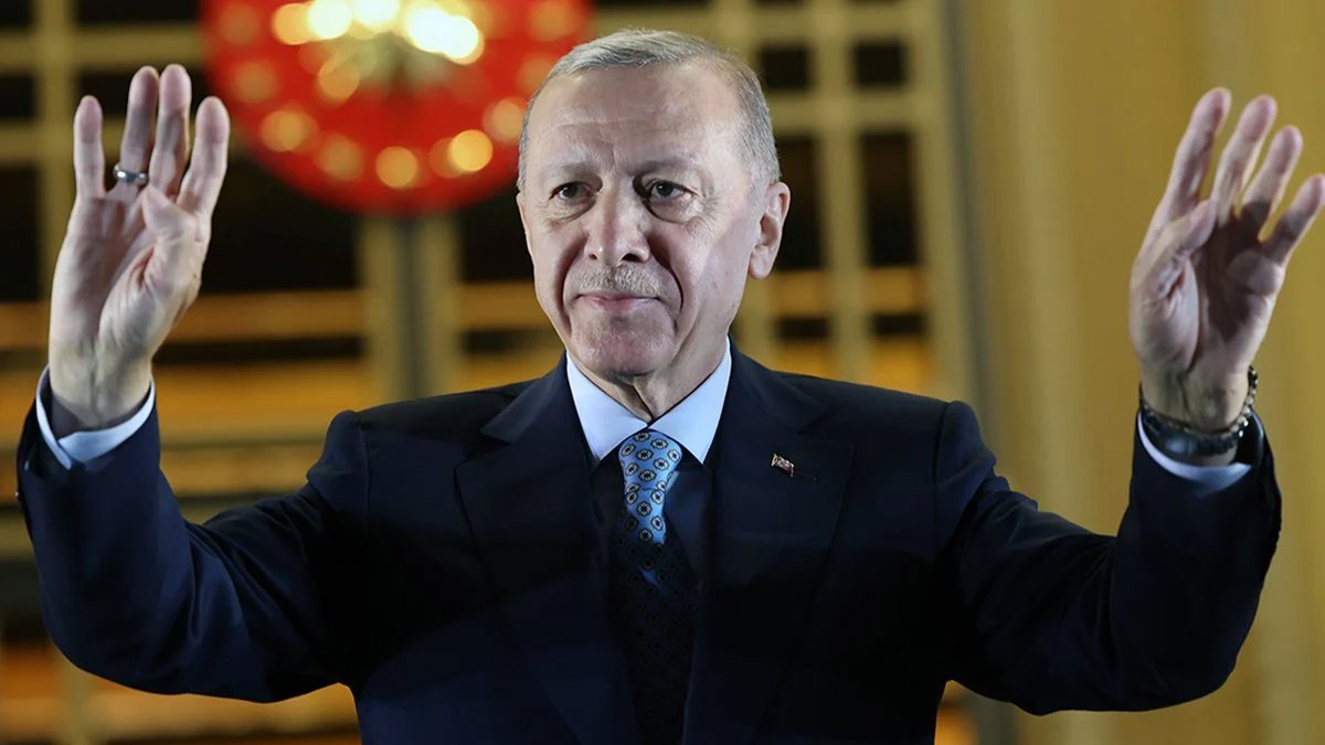 İşte Erdoğan'ın yurt dışı programı: Gelenek değişmedi