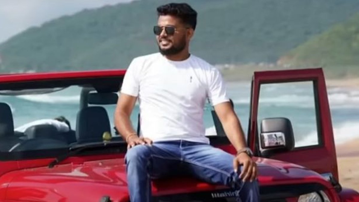 Hindistan'da sınırları zorlayan olay: Suya düşen telefonunu almak için barajı boşalttırdı!