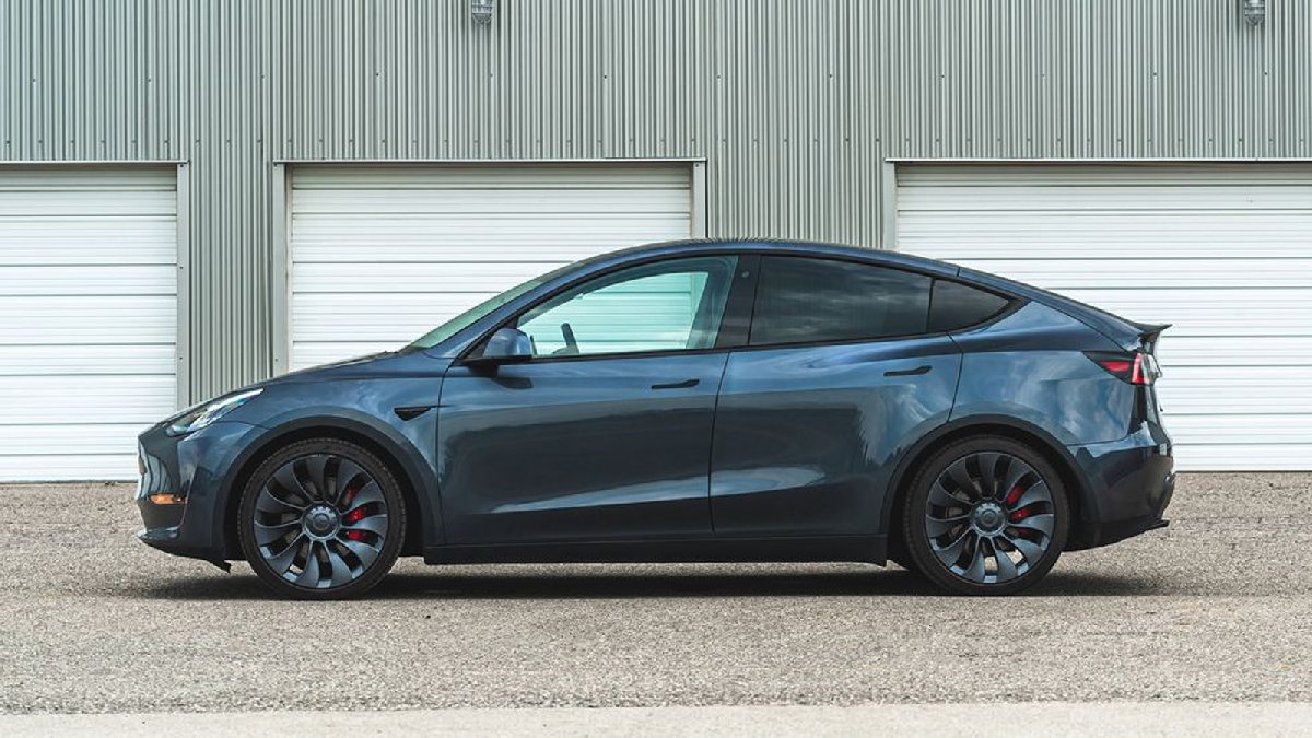 Dünyanın en çok satan otomobilleri belli oldu! Akıllara gelmeyen o marka zirveyi kaptı