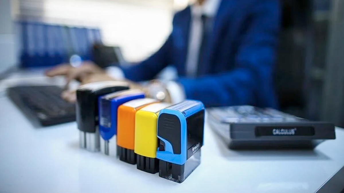 Cumhurbaşkanı Erdoğan 'kalkacak' demişti: Yüksek puanlı onlarca aday mülakatla elendi