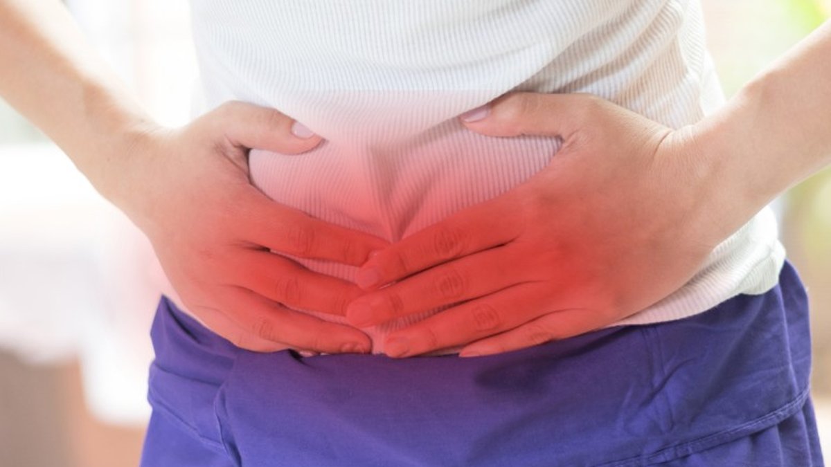 Kabızlığa Ne İyi Gelir?