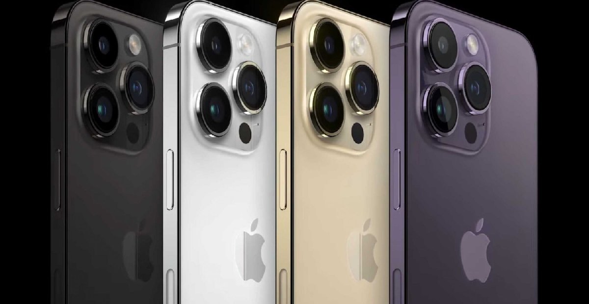 Hükümetten öğrencilere büyük jest! Artık iPhone almak için sadece bu kadar ödeyecekler: ÖTV'siz vergisiz iPhone fiyatları!