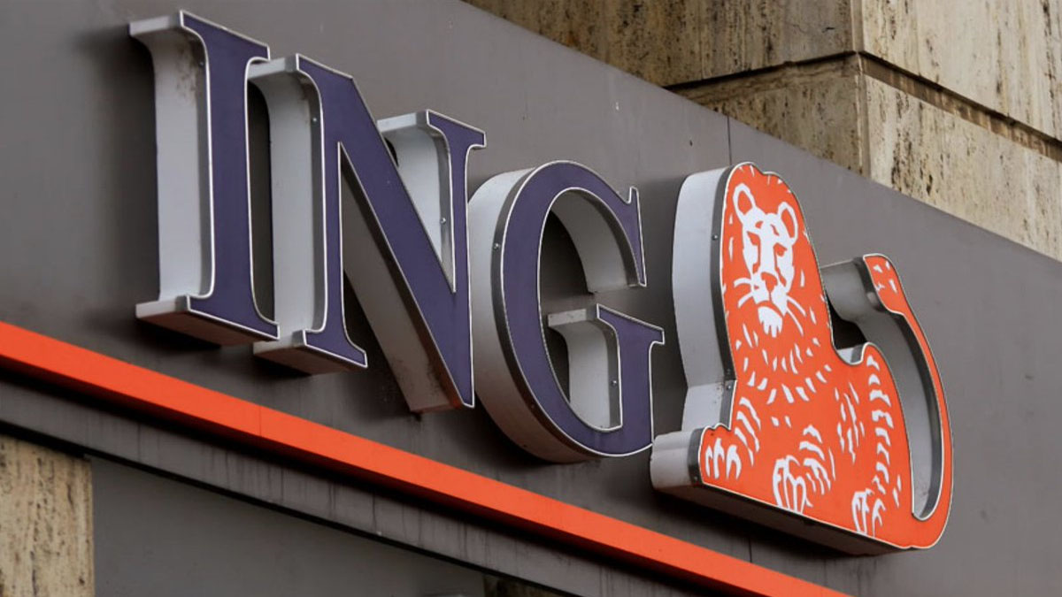 Emekli promosyonlarında son düzlük! ING Bank mayıs ayı bitmeden müjdeyi verdi: Emekli promosyonlarında güncel rakamlar...