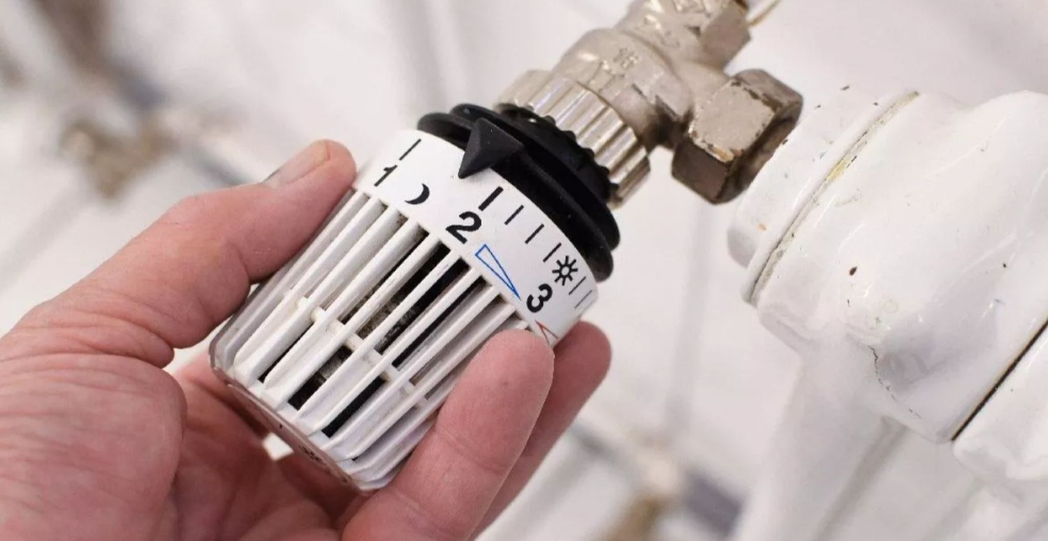 Ücretsiz doğalgaz için flaş karar! TÜİK duyurdu: Onlar da dahil edilecek