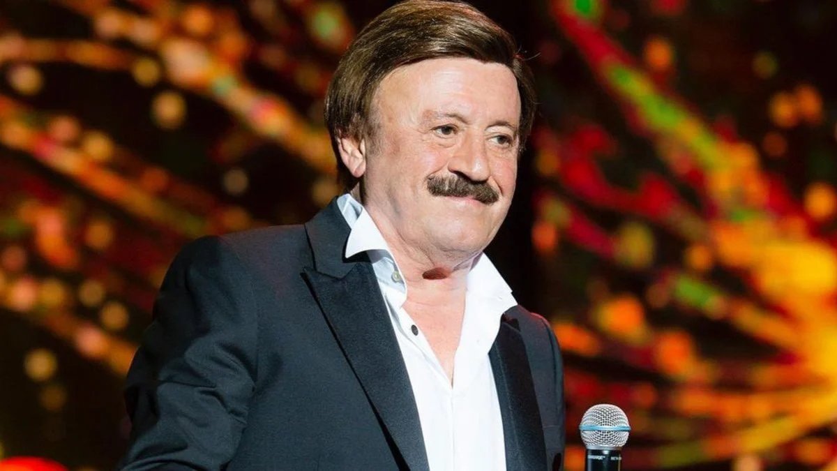 Taciz iddiaları ile gündeme gelen Selami Şahin'den ilk açıklama: Bana tuzak kurdular