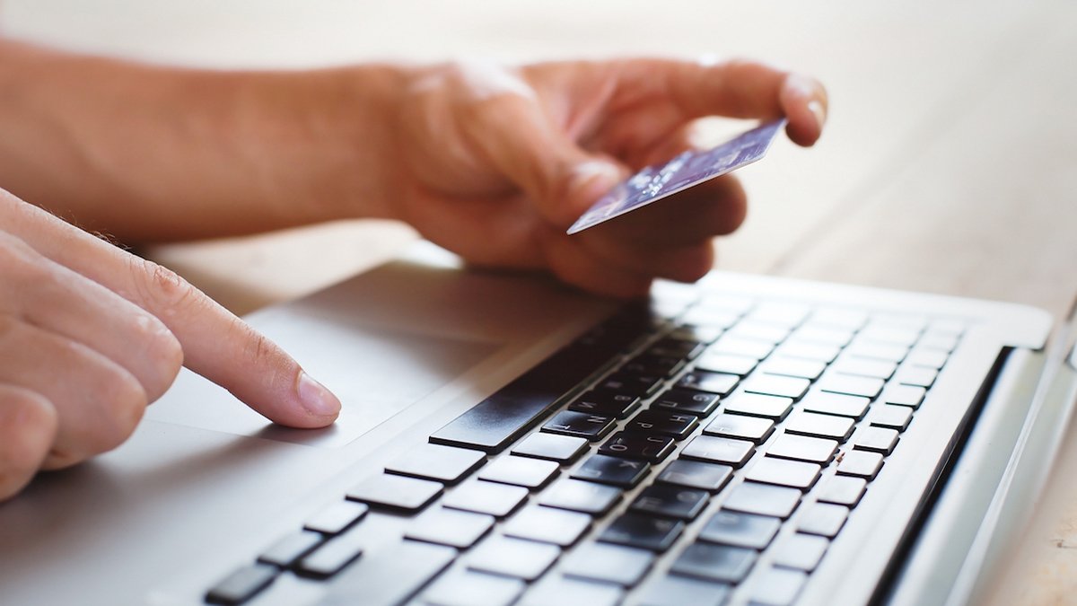 Organizatörler bilet platformlarındaki satışlarında yetkinlik kazanmak istiyor!