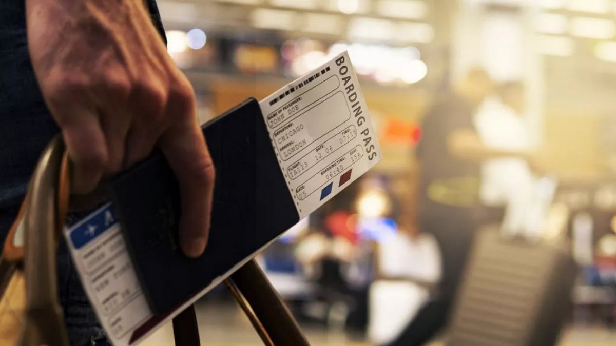 Türklere Schengen vizesi engeli: Ret oranı yüzde 50'ye çıktı