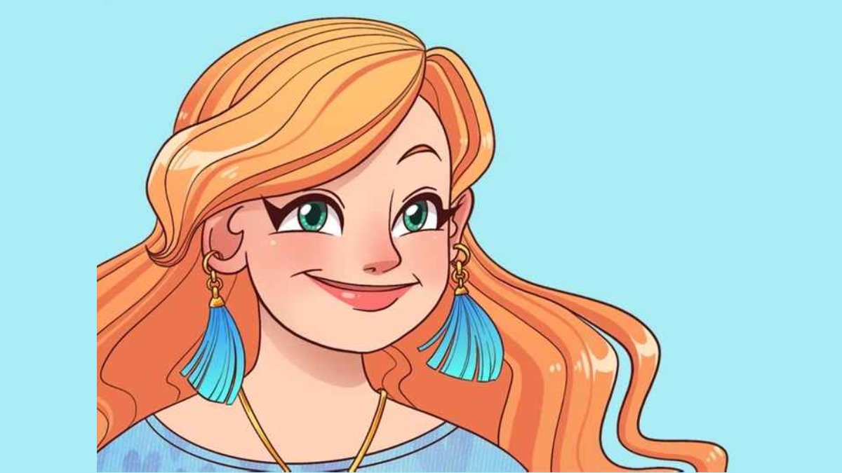 Resimdeki gizli hatayı bulabilir misin? 6 saniyede bulanların IQ seviyesi en az 120 çıkıyor!