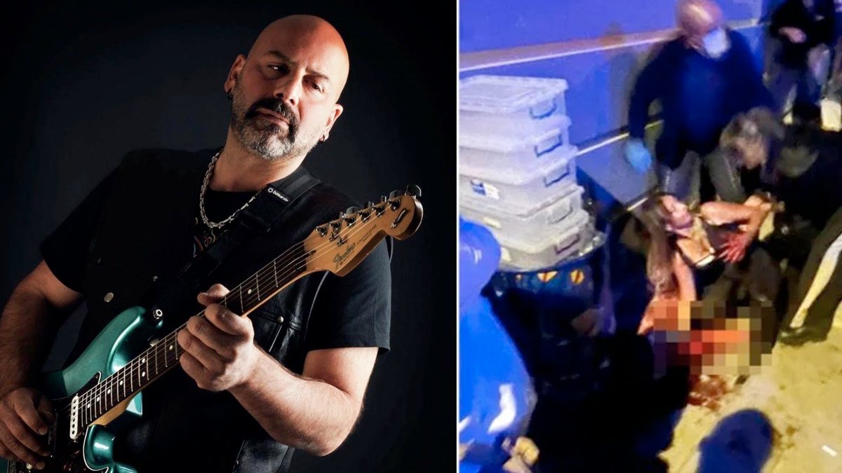 Onur Şener davasında sanıklar için istenen cezalar belli oldu