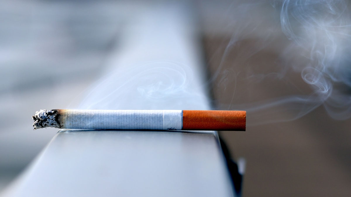 Sigara fiyatlarında zam kapıya dayandı! Paket başına 5-10 TL zam: Bir gece ansızın fiyatı artabilir....