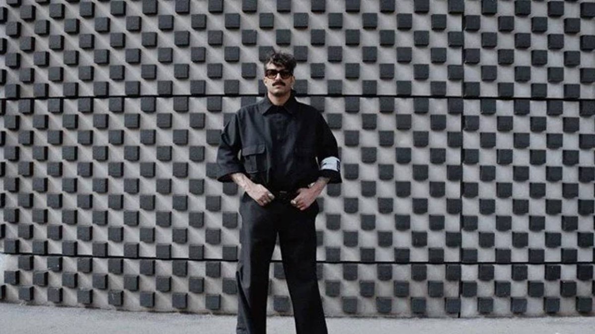 Kadebostany Şampiyonlar Ligi Finali'nde İstanbul'da sahne alacak