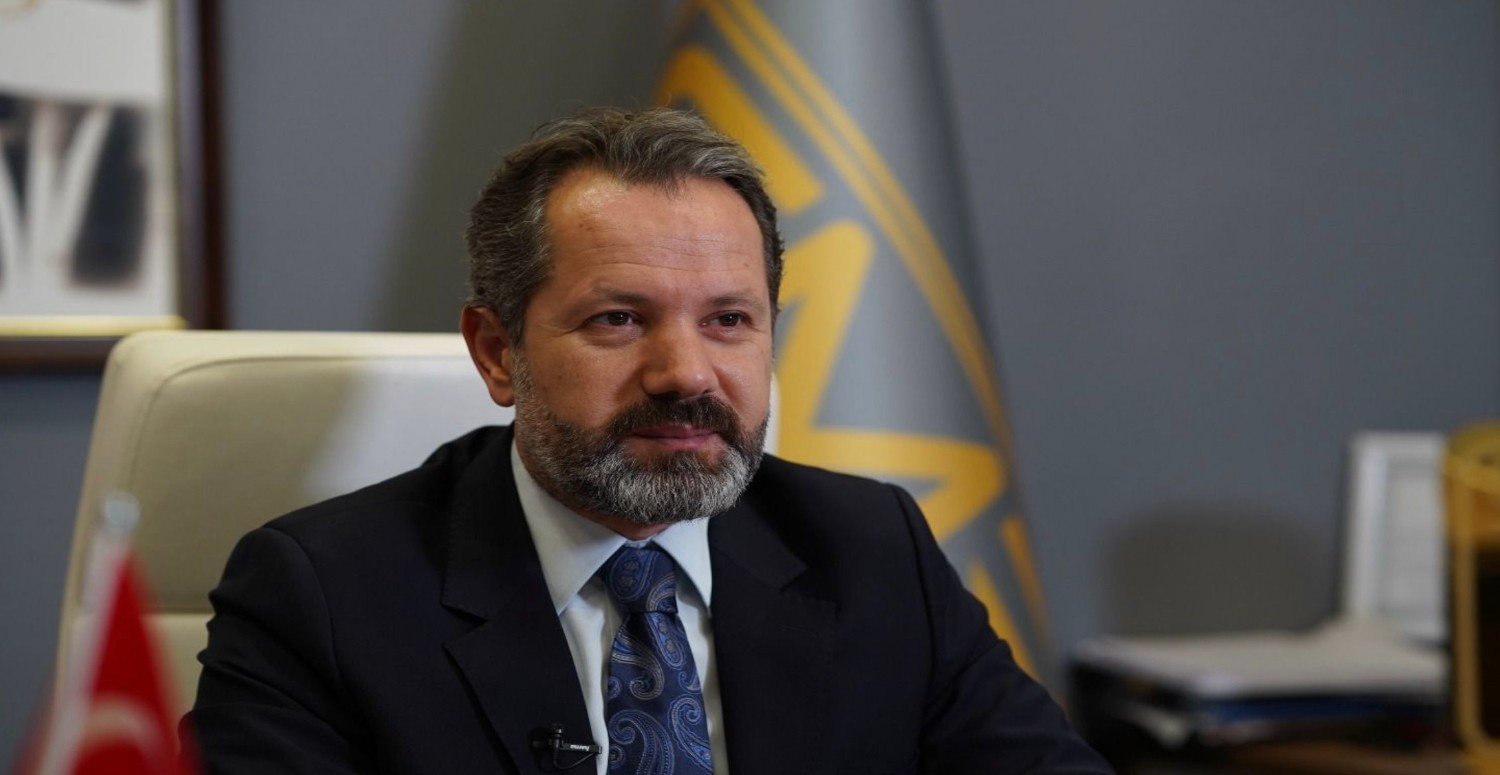 Altın almak için ucuzluk bekleyenlere müjde! İslam Memiş duyurdu: O tarihi bekleyen kâr edecek