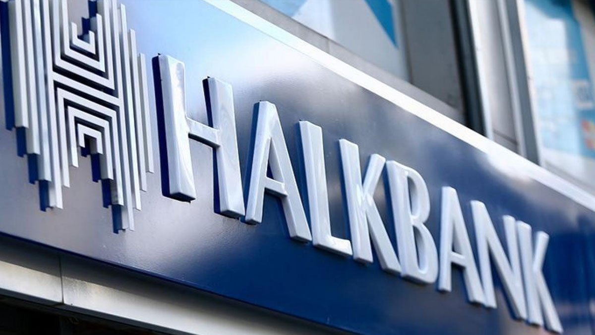İkinci el otomobil alacaklara müjde! Halkbank'tan ertelemeli taşıt kredisi: Düşük faiz oranıyla otomobil sahibi olun