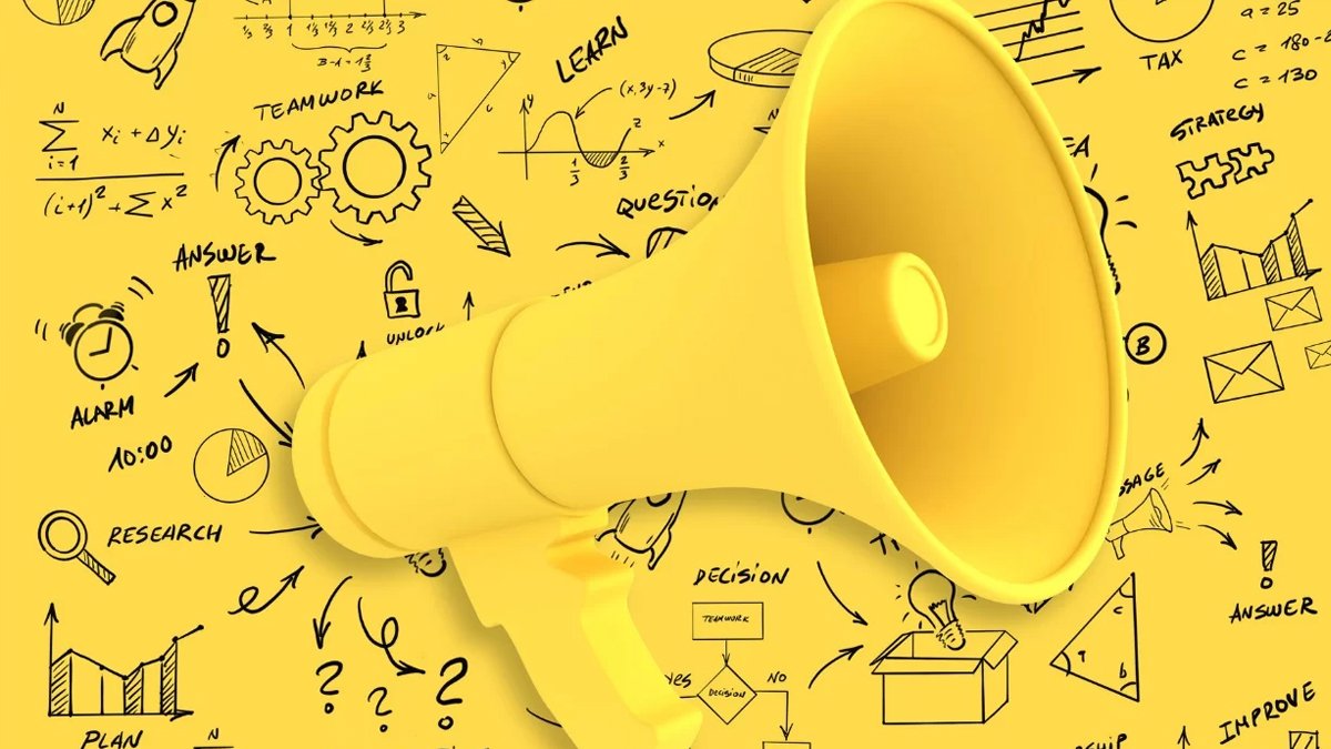 Viral Olmak Ne Demek?