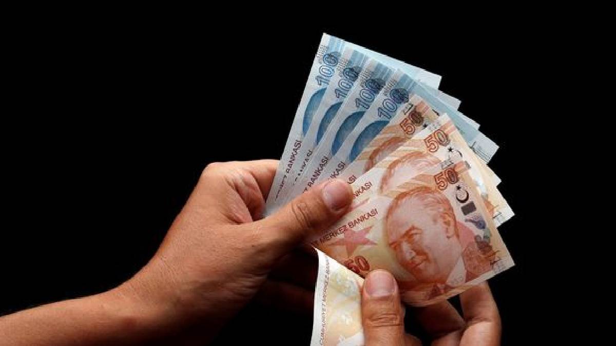 Çalışanlar bu açıklamalara dikkat kesildi! Asgari ücret zamları belli oldu! O rakamlar işaret edildi!