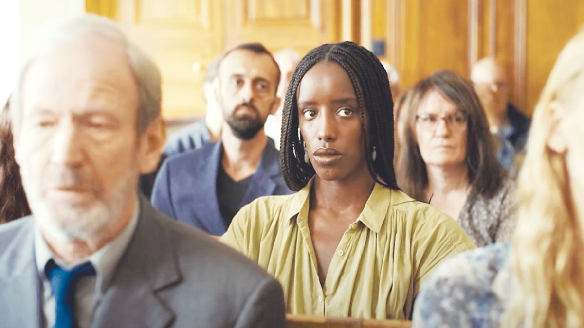 Kadınlar için daha fazlası daha azı değil