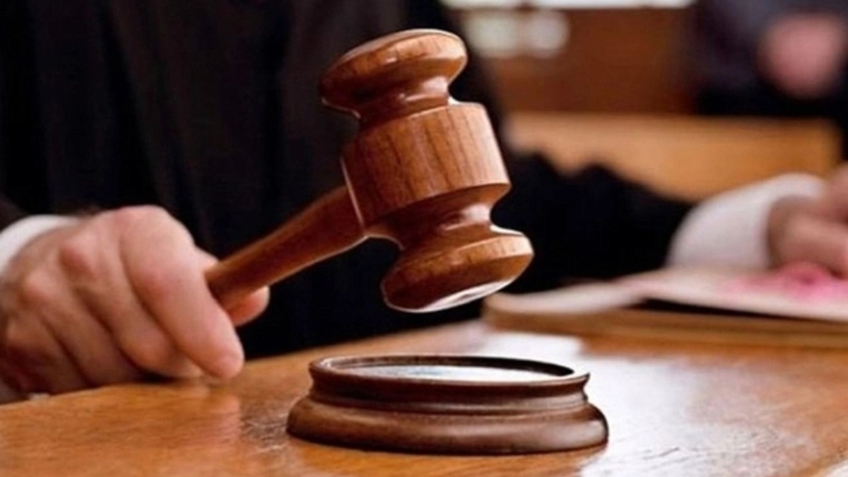 Bu illerde yaşayan vatandaşlar dikkat! Gece yarısı açıklandı: 12 ilde 24 adet kurulacak