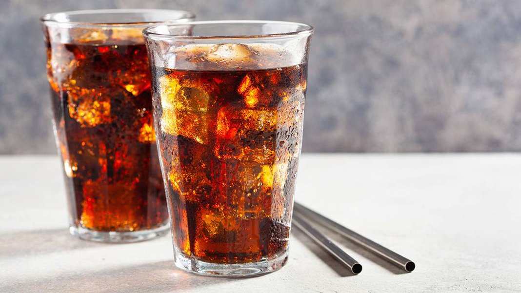 Kolaya değil vergiye para ödüyoruz: ÖTV, Cumhurbaşkanı kararı ile yüzde 25'ten 35'e çıktı