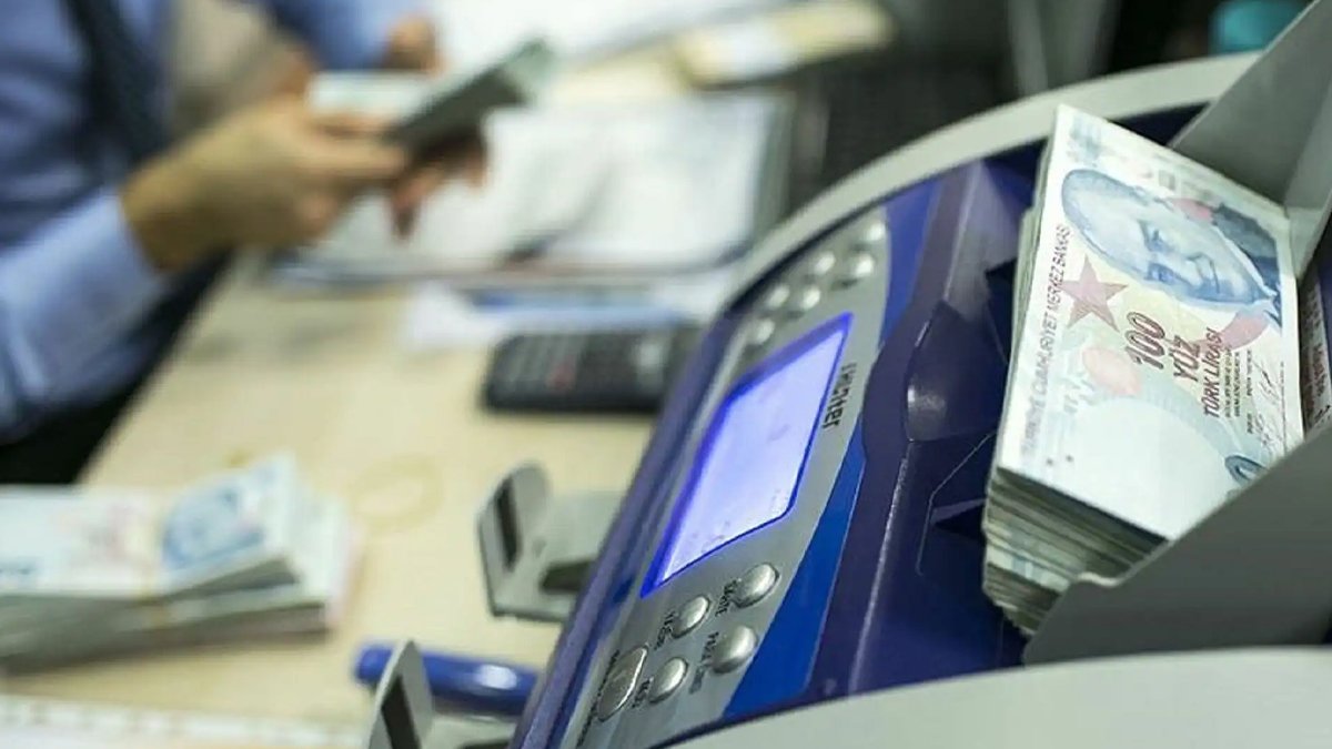 İş dünyasının gözü 'kredi musluklarında': Sıcak para gelmezse enflasyon üç haneye çıkacak