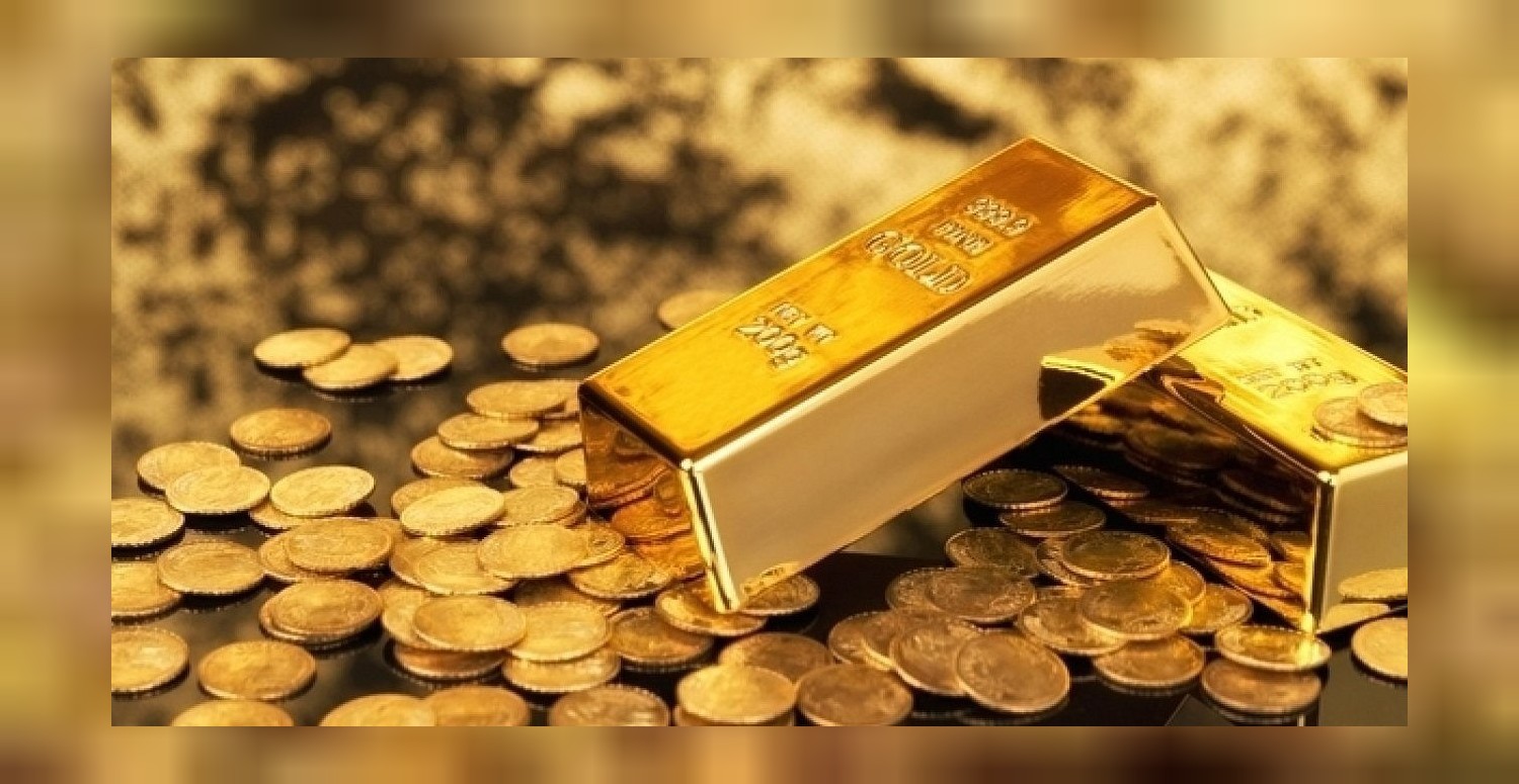 Uzman isim düşüşe geçen altında ters köşe yaptı! Gram altının 1555 TL olacağı tarihi duyurdu