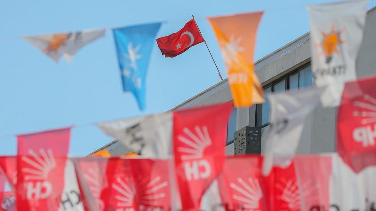 Facebook'a 14 milyonluk reklam Cumhur İttifakı'na zaferi getirdi